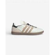 Lage Sneakers adidas Samba JP Off White Magic Beige