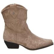 Enkellaarzen Buonarotti A-2440