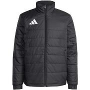 Donsjas adidas Ent26 Ljkt