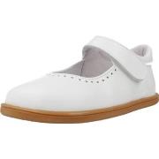 Ballerina's Blanditos DELHIBD