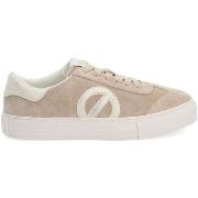 Lage Sneakers No Name ARCADE TOE SIDE W