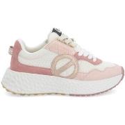 Lage Sneakers No Name CARTER JOGGER W