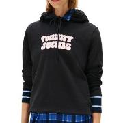 Sweater Tommy Hilfiger -