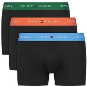 Boxers Tommy Hilfiger -