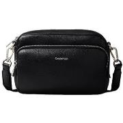 Schoudertas Calvin Klein Jeans -