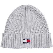 Muts Tommy Hilfiger -