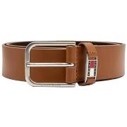 Riem Tommy Hilfiger -