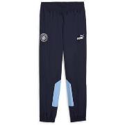 Trainingsbroek Puma -