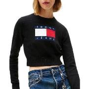 Trui Tommy Hilfiger -