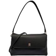 Schoudertas Tommy Hilfiger -