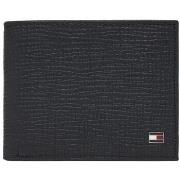 Portemonnee Tommy Hilfiger -
