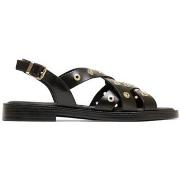 Sandalen Porronet BASKETS 3125