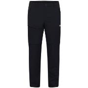 Broeken Jack Wolfskin Pico