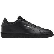 Lage Sneakers Reebok Sport Royal Complete