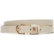 Riem Tommy Hilfiger ESSENTIAL EFFORTLESS 1.5