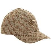 Pet Guess KATYA BASEBALL