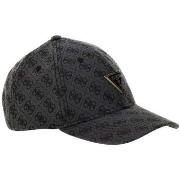 Pet Guess KATYA BASEBALL