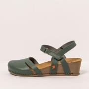 Sandalen Art 1193121DI003