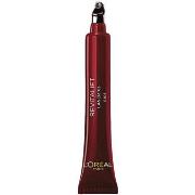 Anti-aging &amp; Anti-rimpel L’Oréal Paris Revitalift Laser X3 Oogcont...