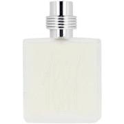 Eau de toilette Cerruti 1881 1881 Eau de Toilette voor Heren 50 ml