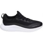 Sportschoenen Calvin Klein Jeans 10030GO