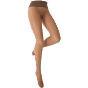 Panty’s/Kousen Trasparenze Collant 20 Denari Claudia