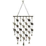 Hangers Signes Grimalt Olifant Mobiel