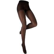 Panty’s/Kousen Trasparenze Collant Lurex 40 Denari Vlinder