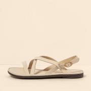 Sandalen El Naturalista 2569411ZZ005