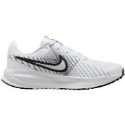 Lage Sneakers Nike HM9593101