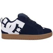 Lage Sneakers DC Shoes DC01665410