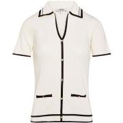 Vest Morgan 261-MTOIRI