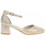 Pumps Rieker 4476291