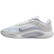 Lage Sneakers Nike A'ja Wilson A'One Pearl