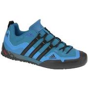 Lage Sneakers adidas Terrex Swift Solo