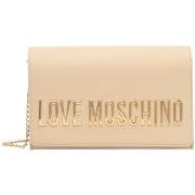Handtas Love Moschino JC4103PP1