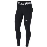 Broeken Nike Pro Tights
