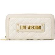 Portemonnee Love Moschino JC5600PP