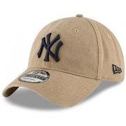 Pet New-Era Mlb core classic 2 0 neyyan