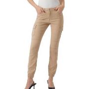Cargobroek Vero Moda -