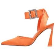 Pumps Dulceida ECLIPSE