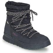 Snowboots Aigle EXPLORUS MID