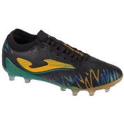 Voetbalschoenen Joma Striker 2401 Fg