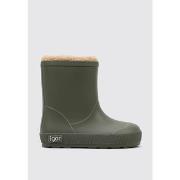 Regenlaarzen IGOR YOGI DK BORREGUITO