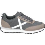 Tennisschoenen Munich 4882004