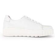Lage Sneakers Gabor 76.410.50
