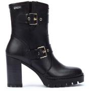 Enkellaarzen Pikolinos Cervera