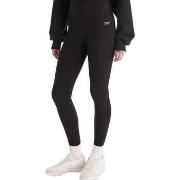 Legging Tommy Hilfiger -