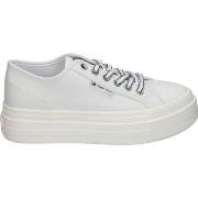 Lage Sneakers Tommy Hilfiger EN0EN02714YBL