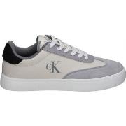 Lage Sneakers Calvin Klein Jeans M011690LF